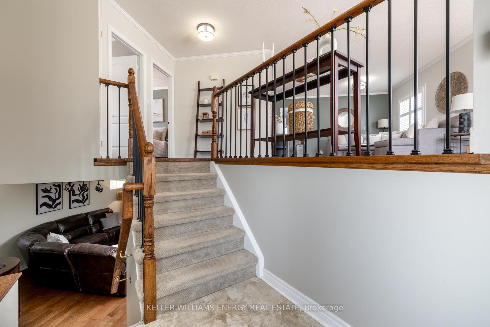 59 Huffman Avenue photo 21