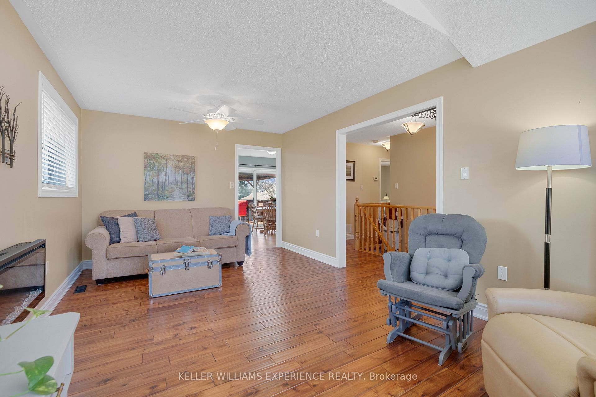 21 LEWIS Drive photo 11