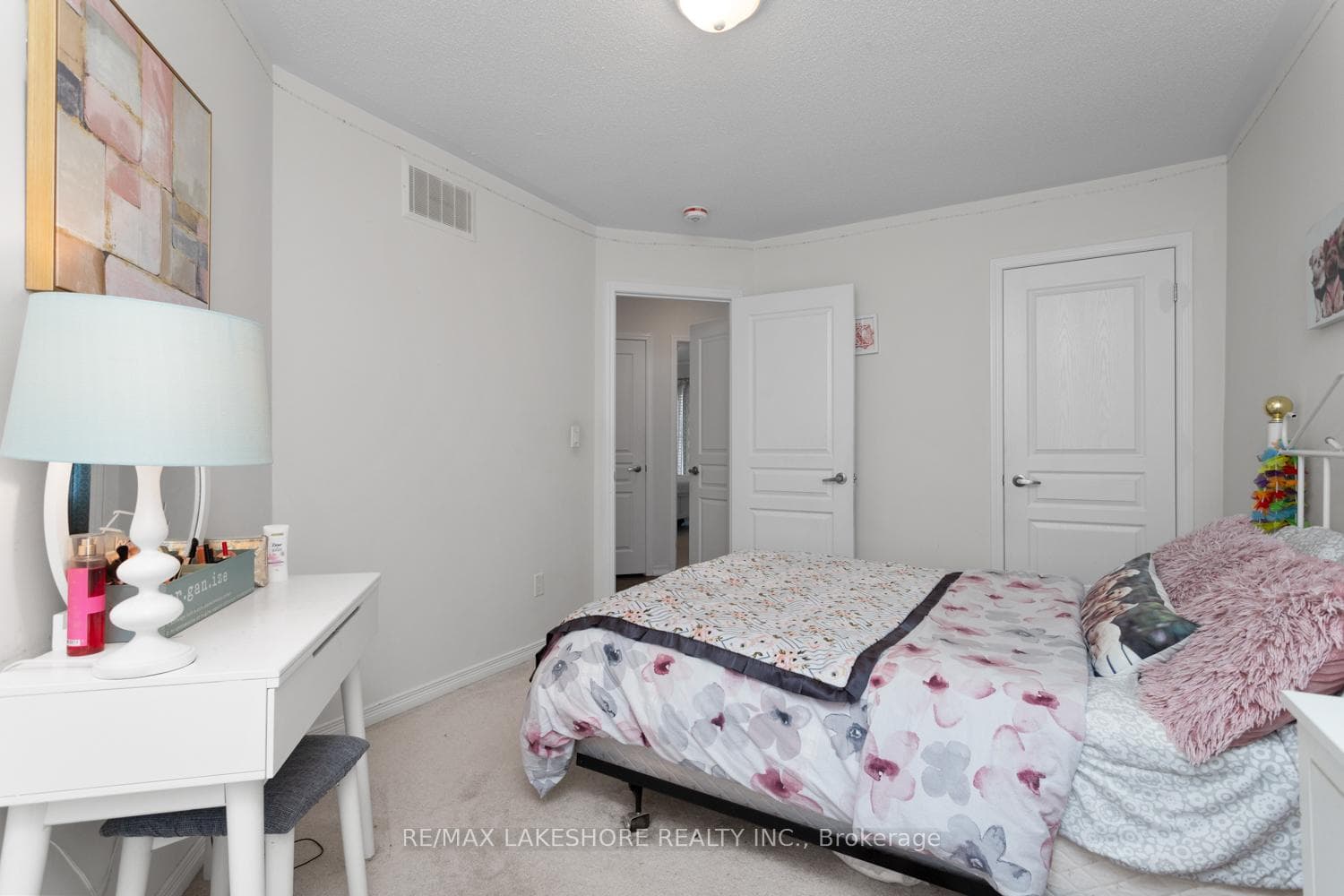 714 Wilkins Gate photo 13