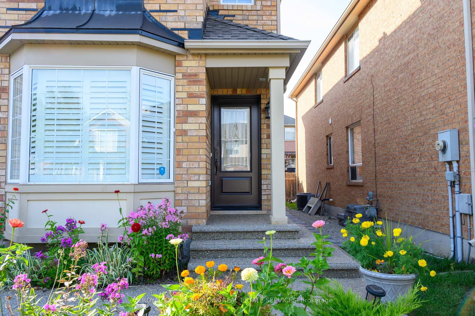 4083 Gunby Crescent photo 4