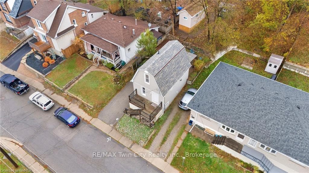 59 Buffalo Street photo 23