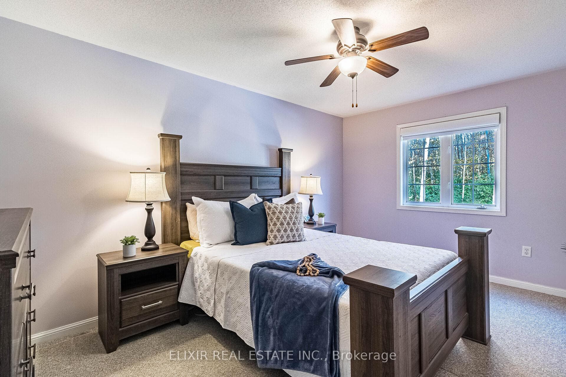 32 Solmar Avenue photo 20