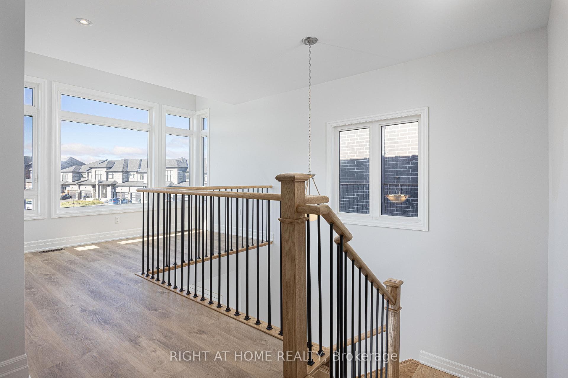 8 Nicort Road photo 15