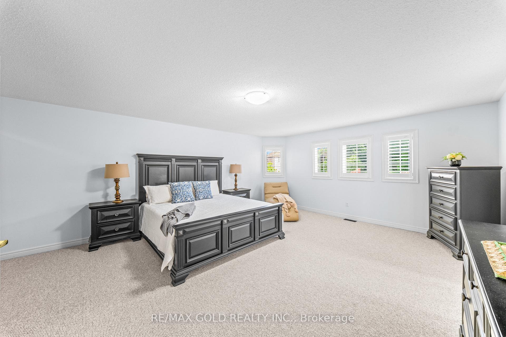 14 Stingray Court photo 21
