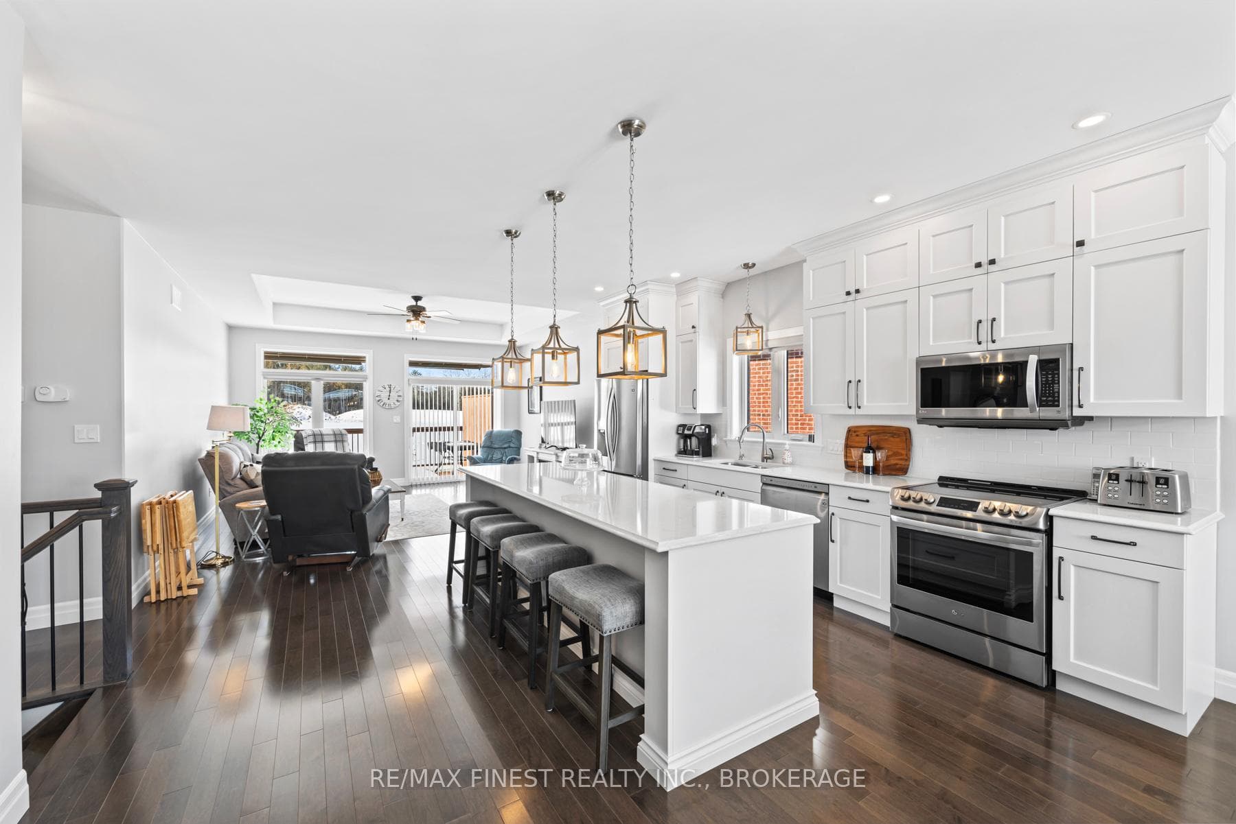 154 Cherrywood Parkway photo 6