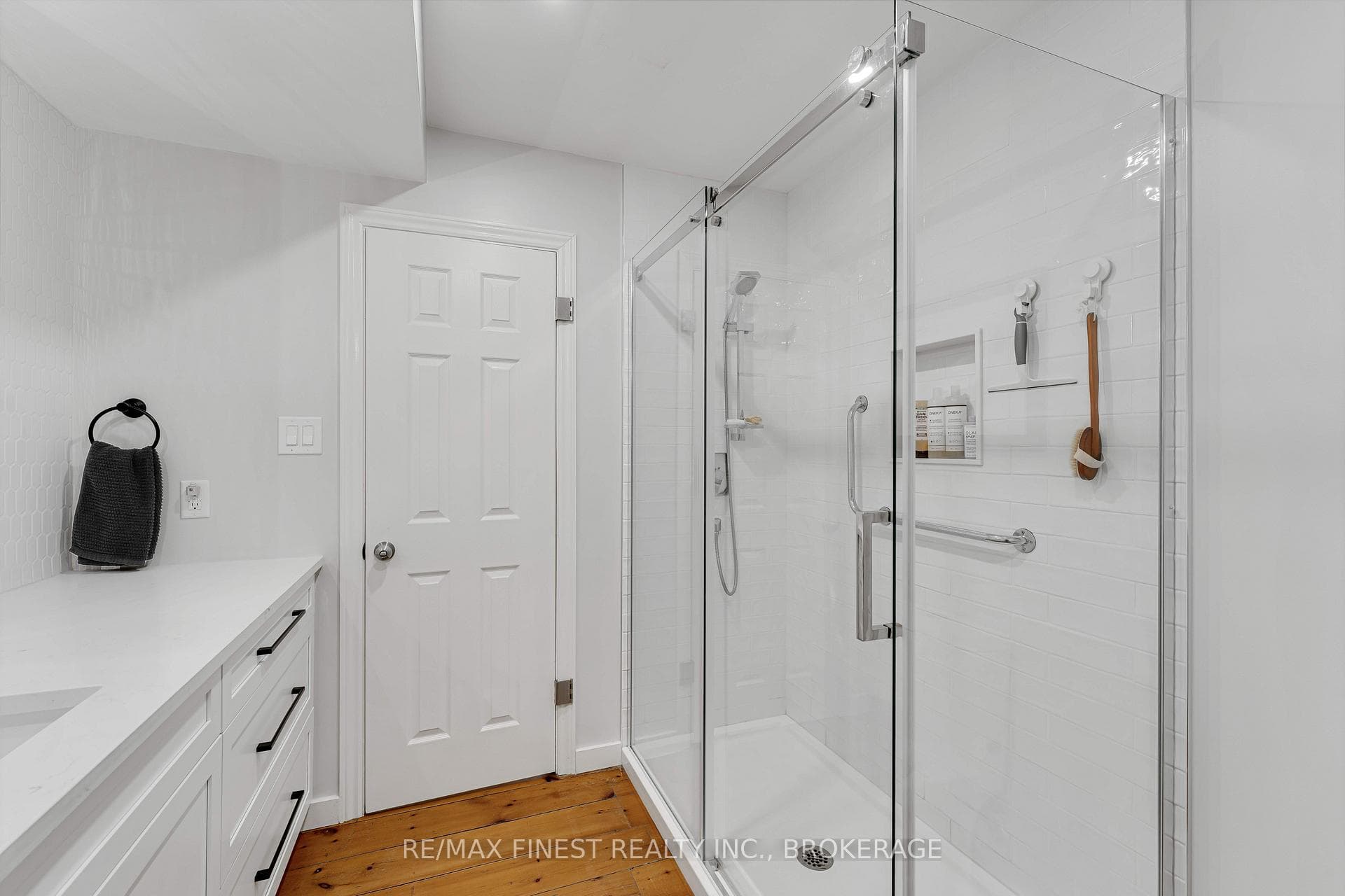 89 Finlay Street photo 29