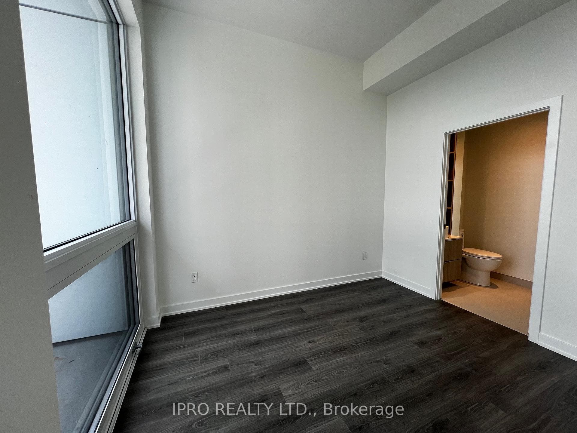 28 Ann Street Unit 1412 photo 17