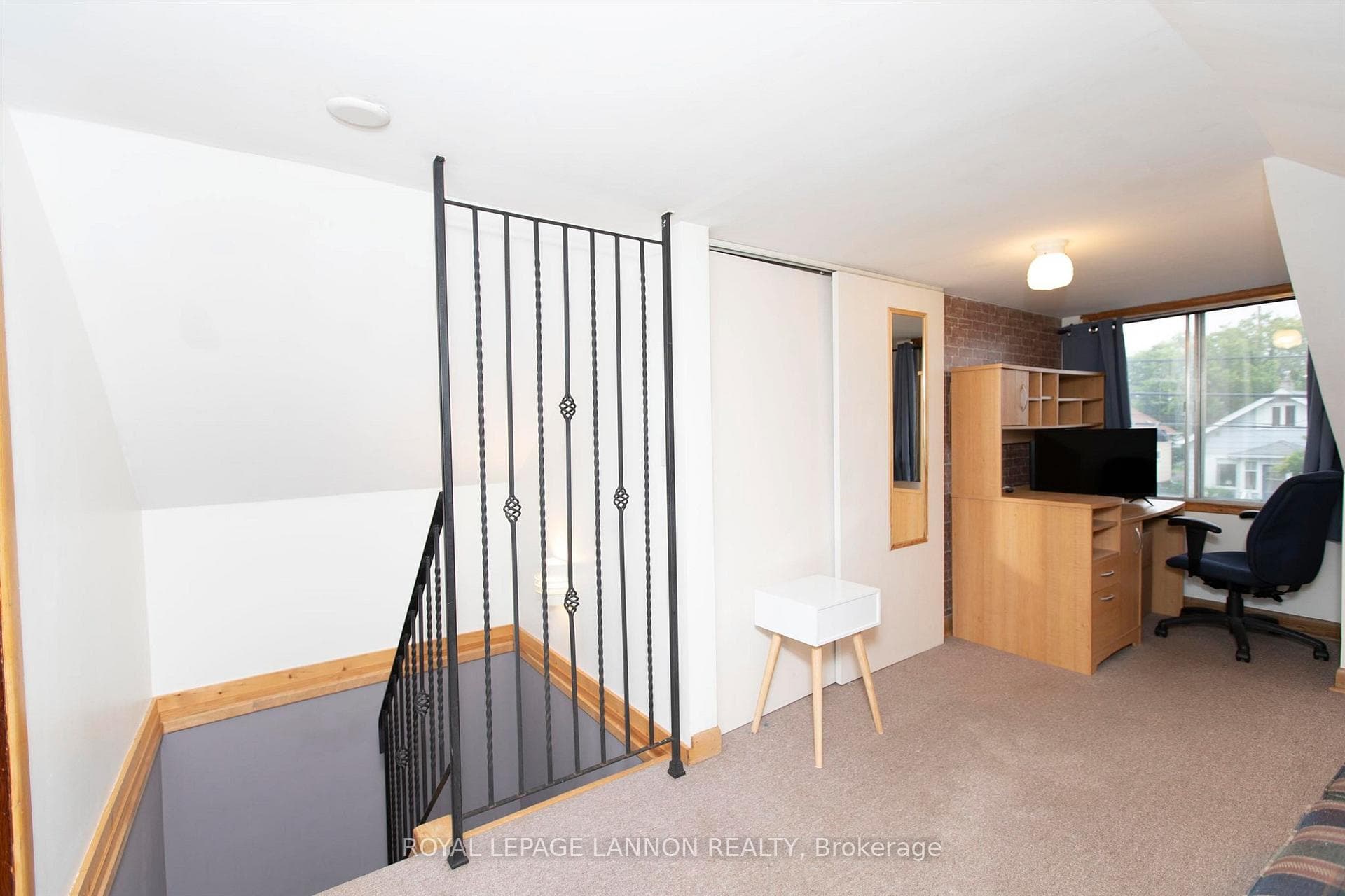 294 High Street photo 28