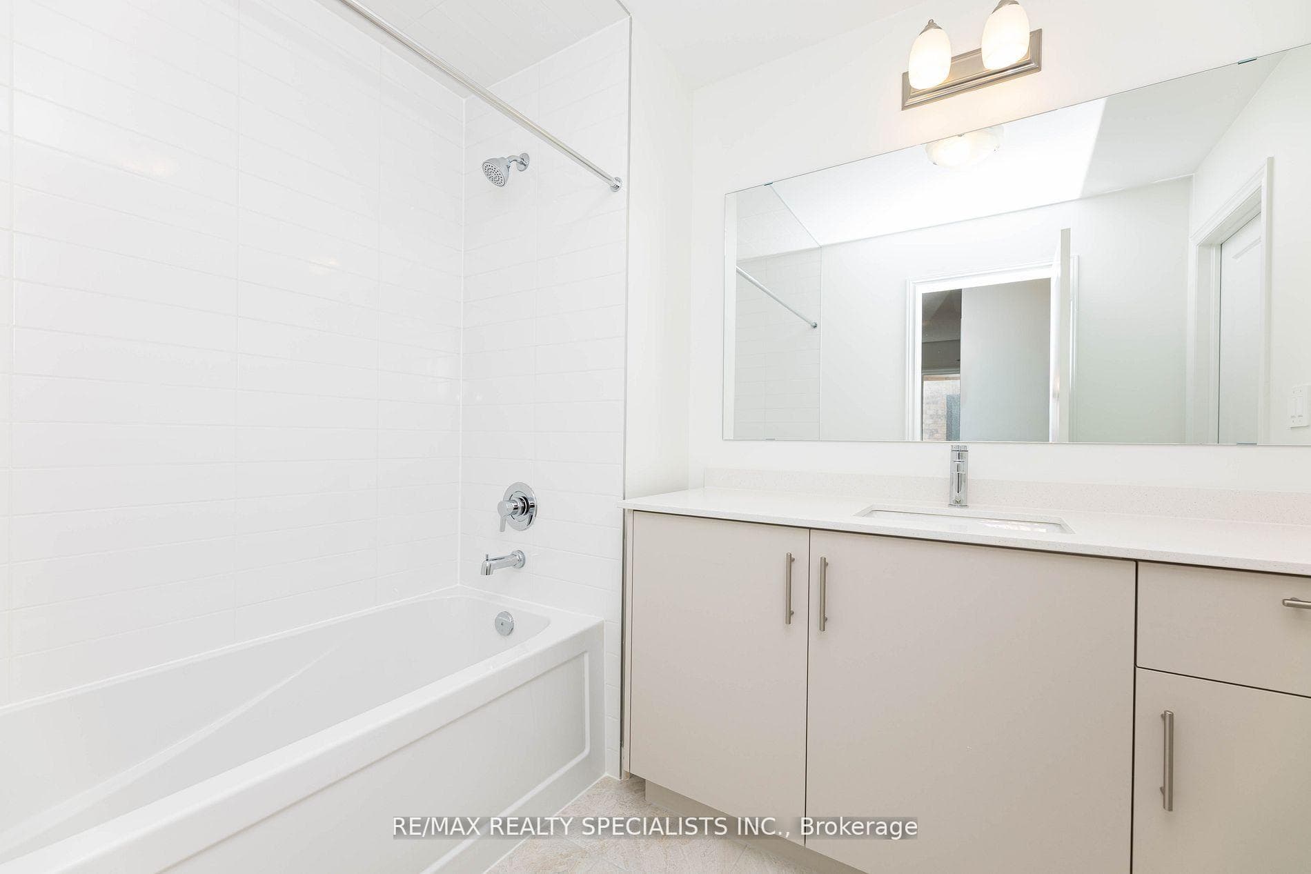 1479 Savoline Boulevard photo 20