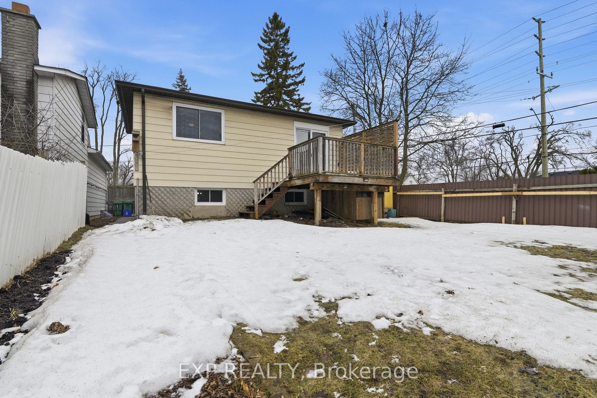 226 Spencleys Lane photo 31