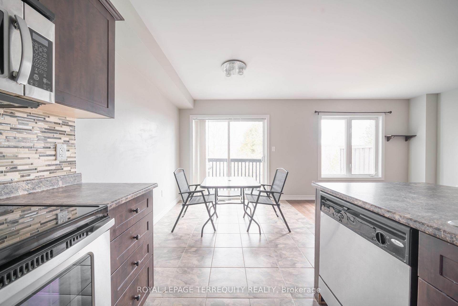 715 Grandview Street Unit 28 photo 8