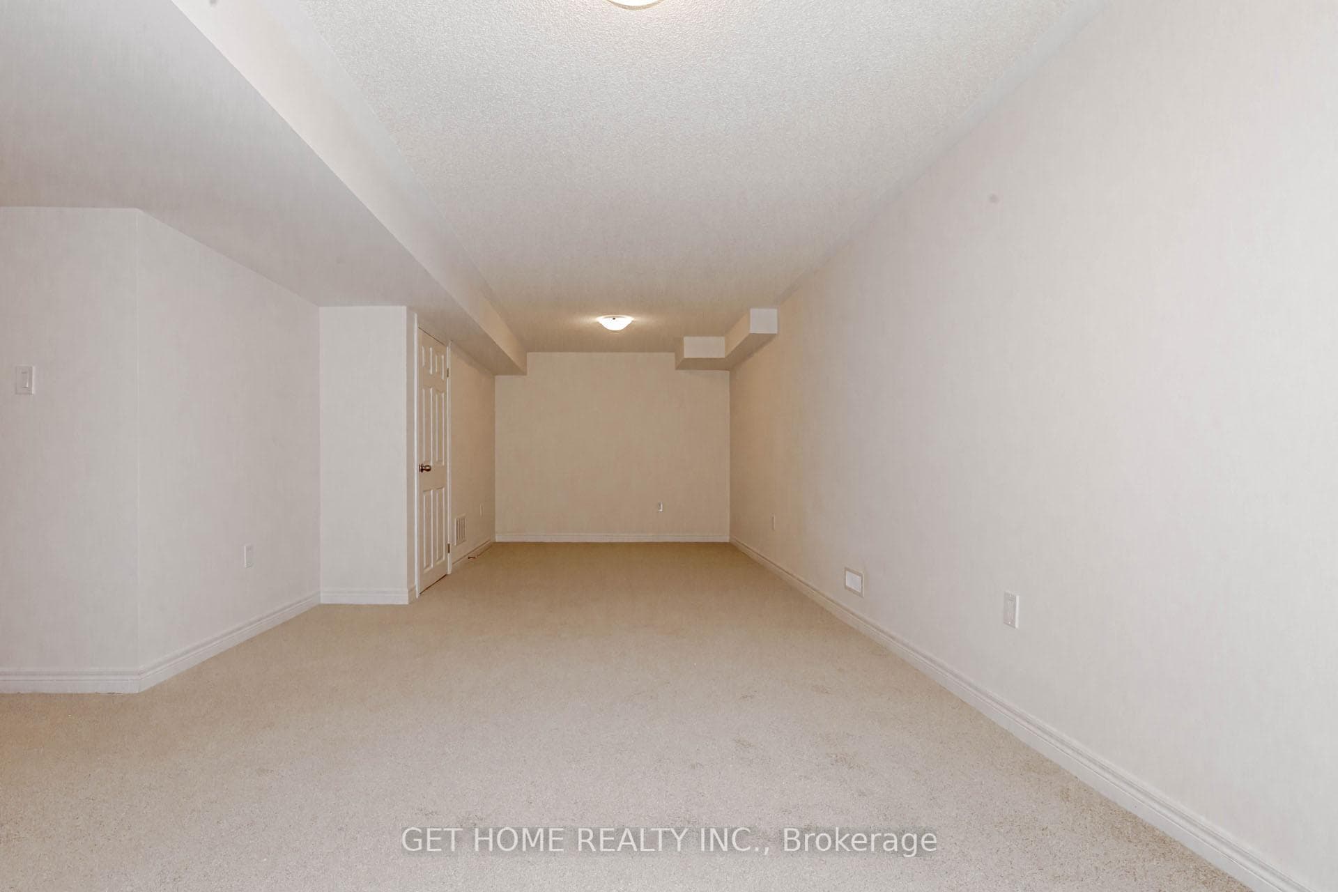 3919 Lodi Road photo 44
