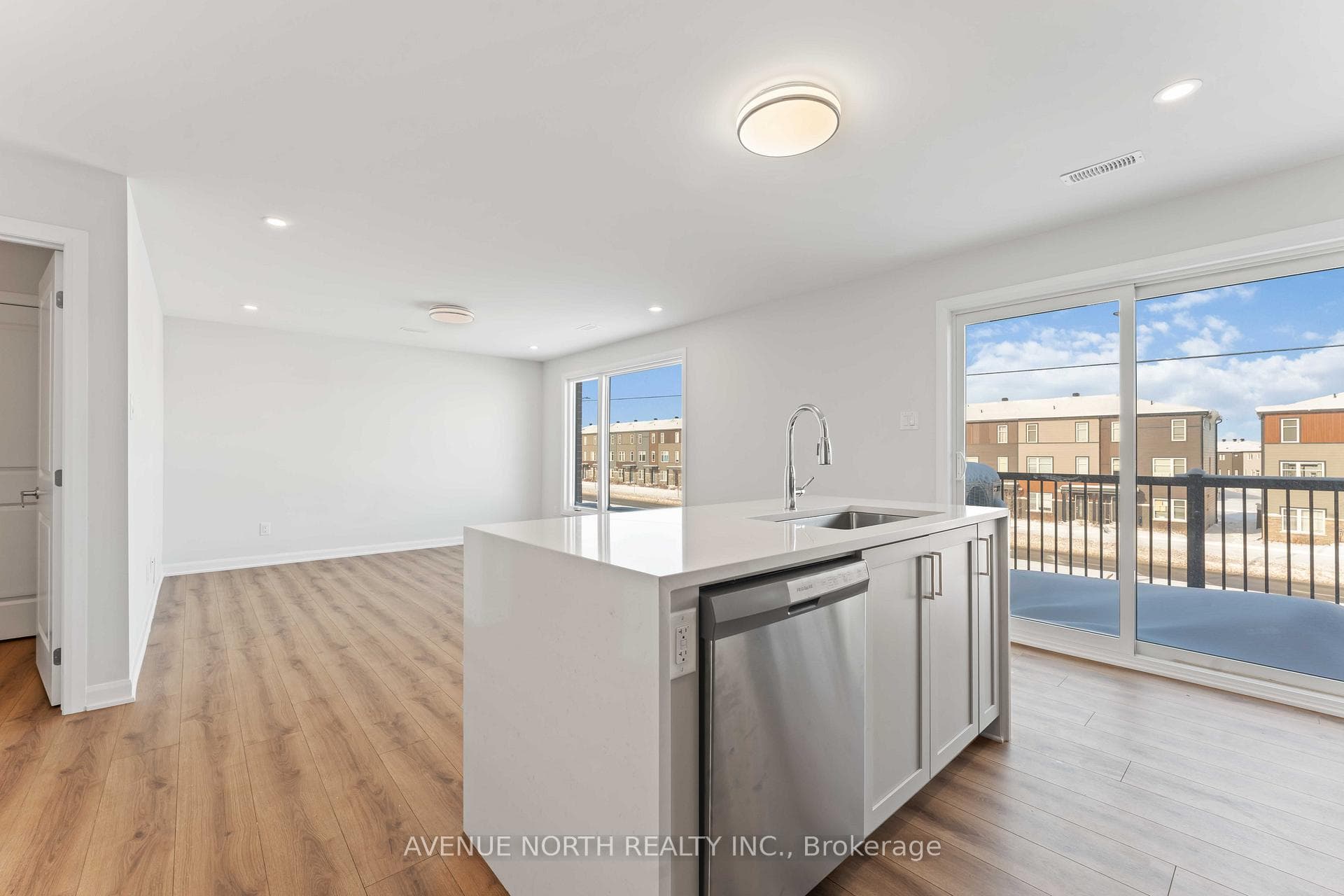 1213 Creekway Private photo 5