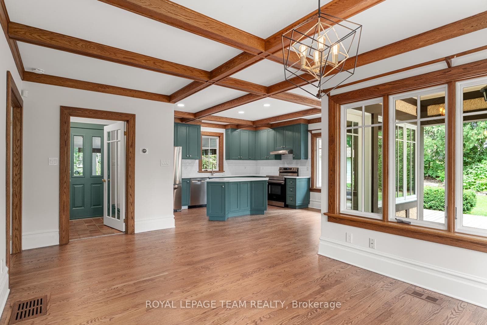 308 Manor Avenue photo 12