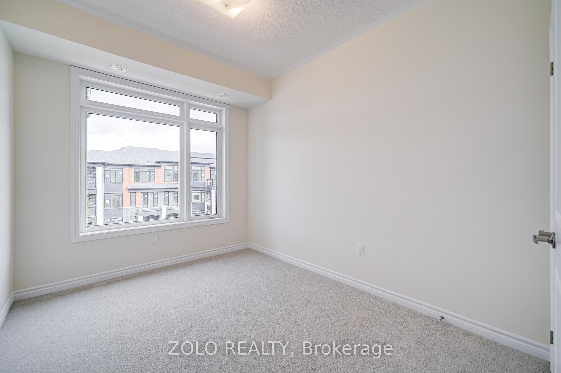 188 Petch Avenue photo 30