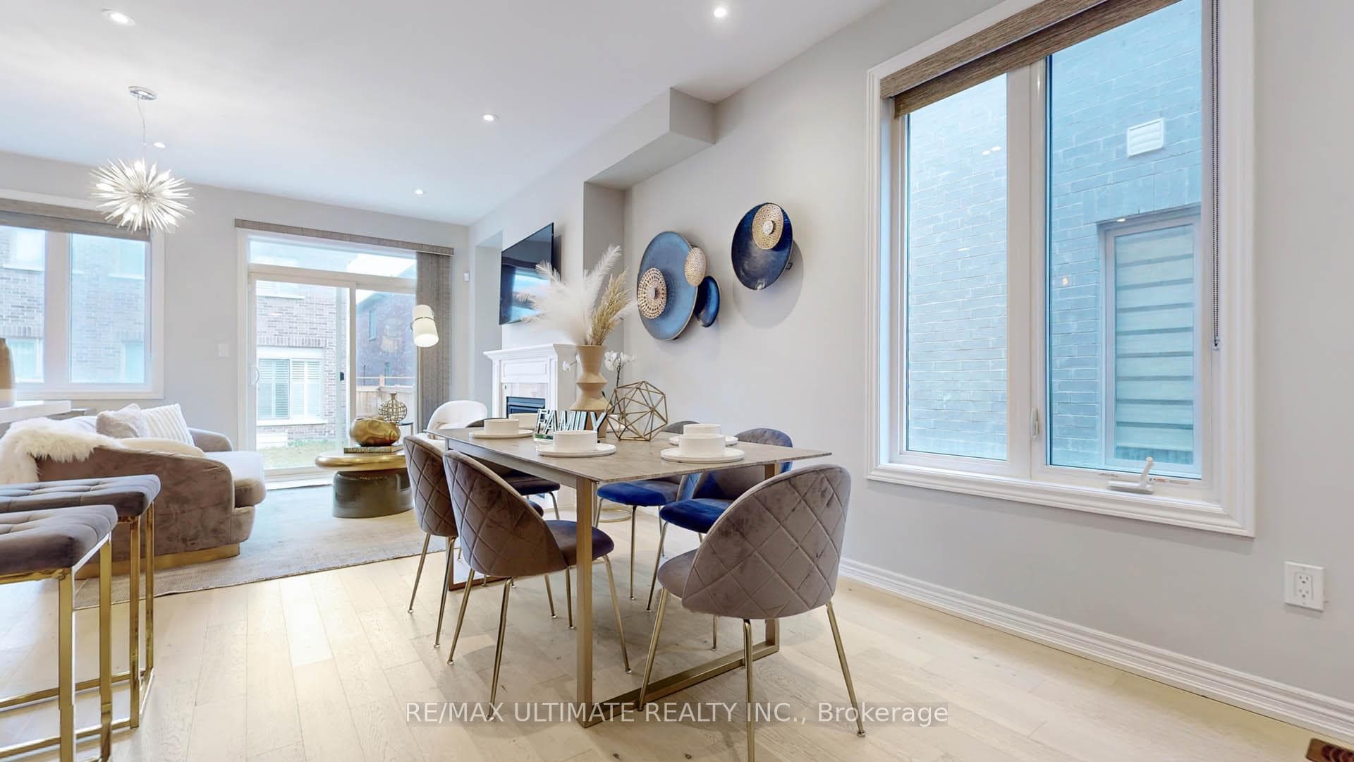 47 Frederick Taylor Way photo 4