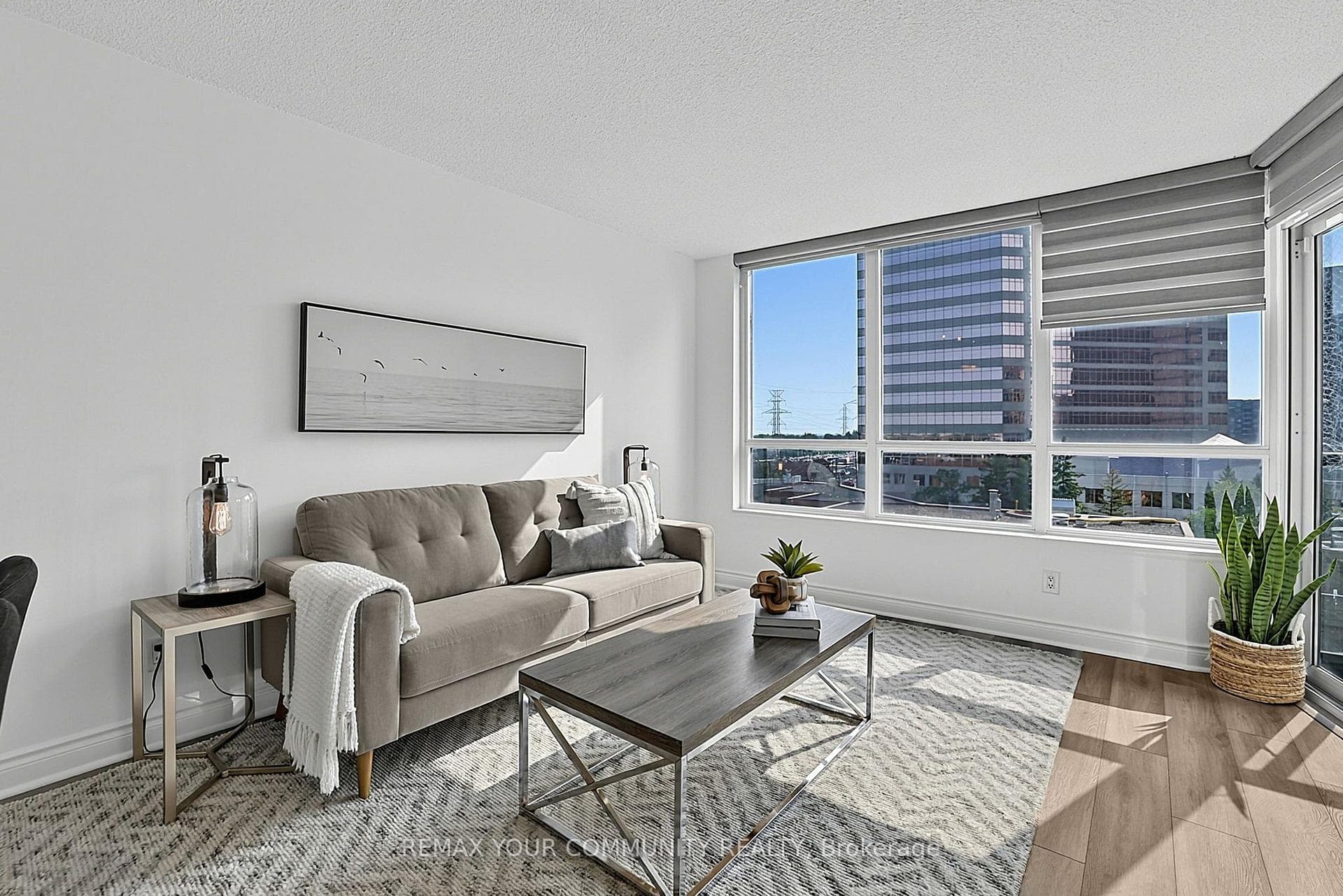 25 Greenview Avenue Unit 622 photo 19