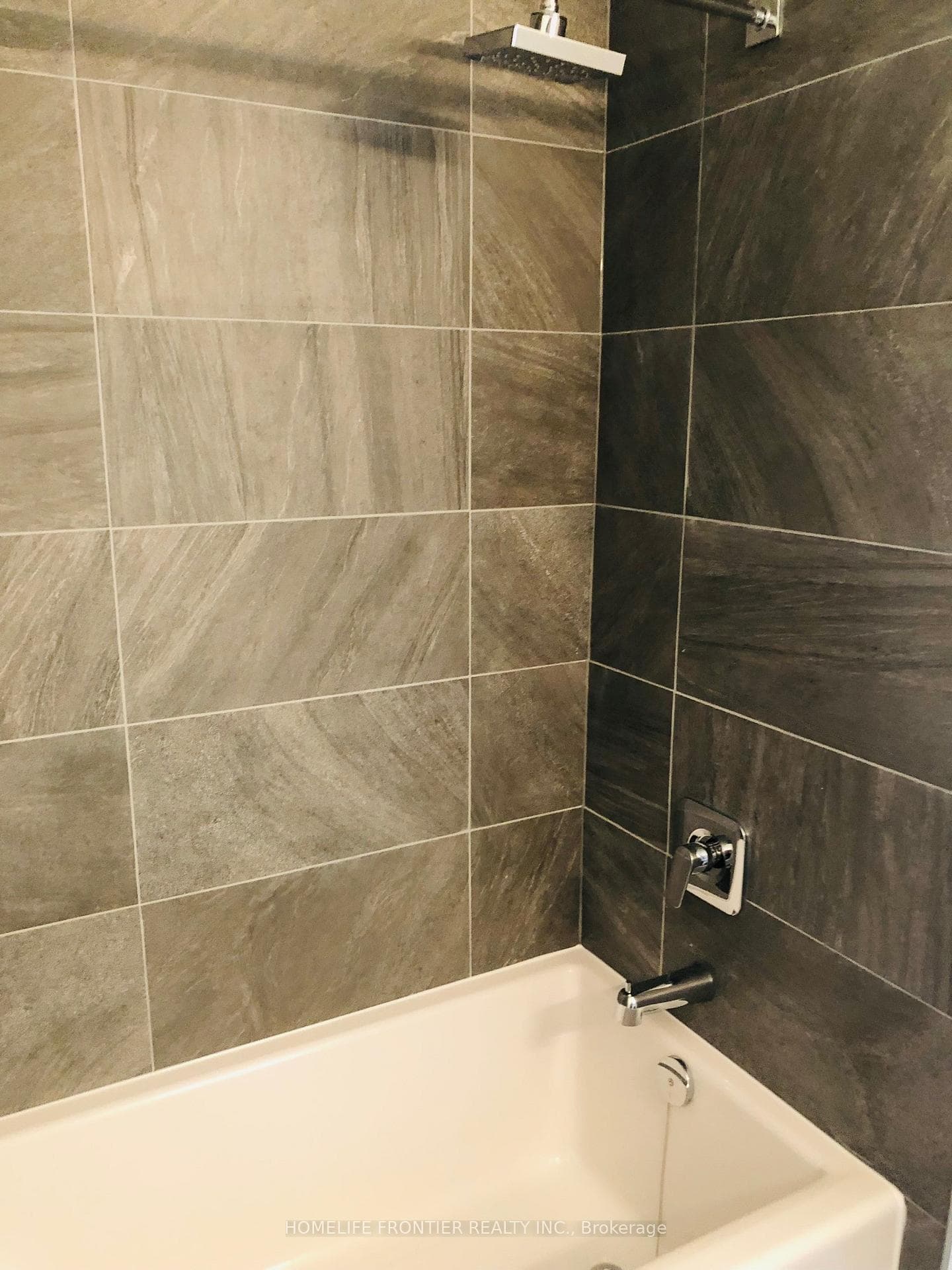 180 Fairview Mall Drive Unit 706 photo 8