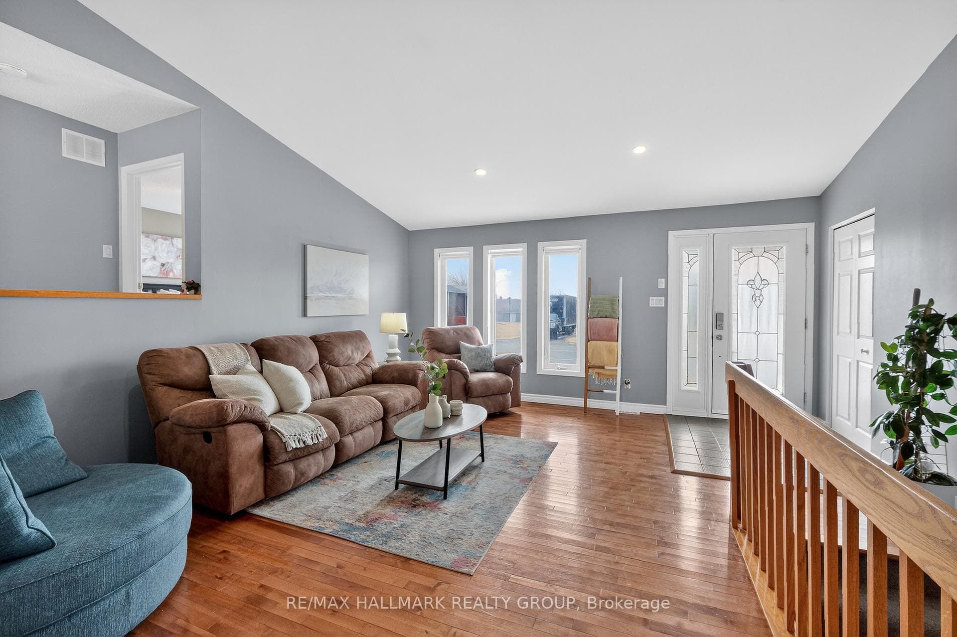 141 Jessup's Falls Road photo 8
