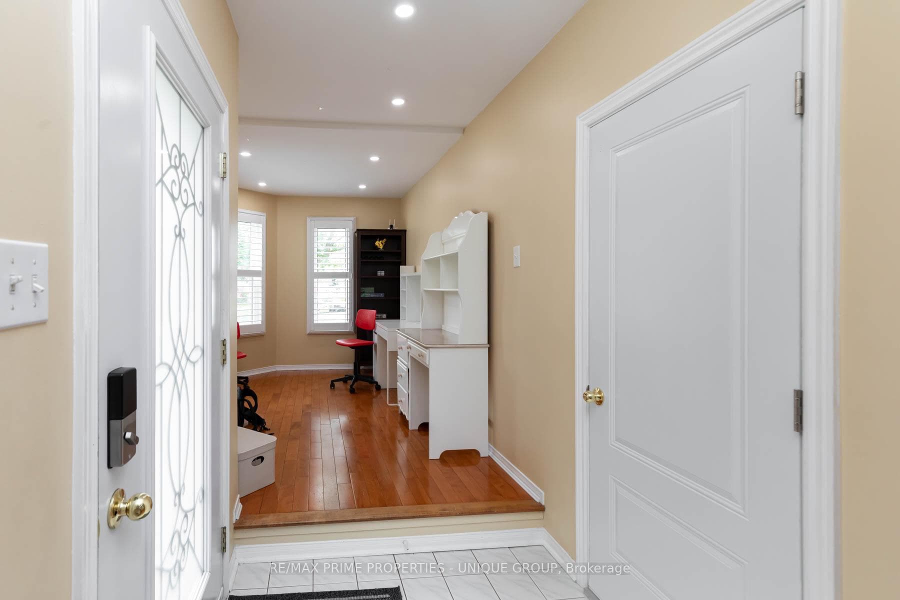 25 Pine Gate Place photo 16