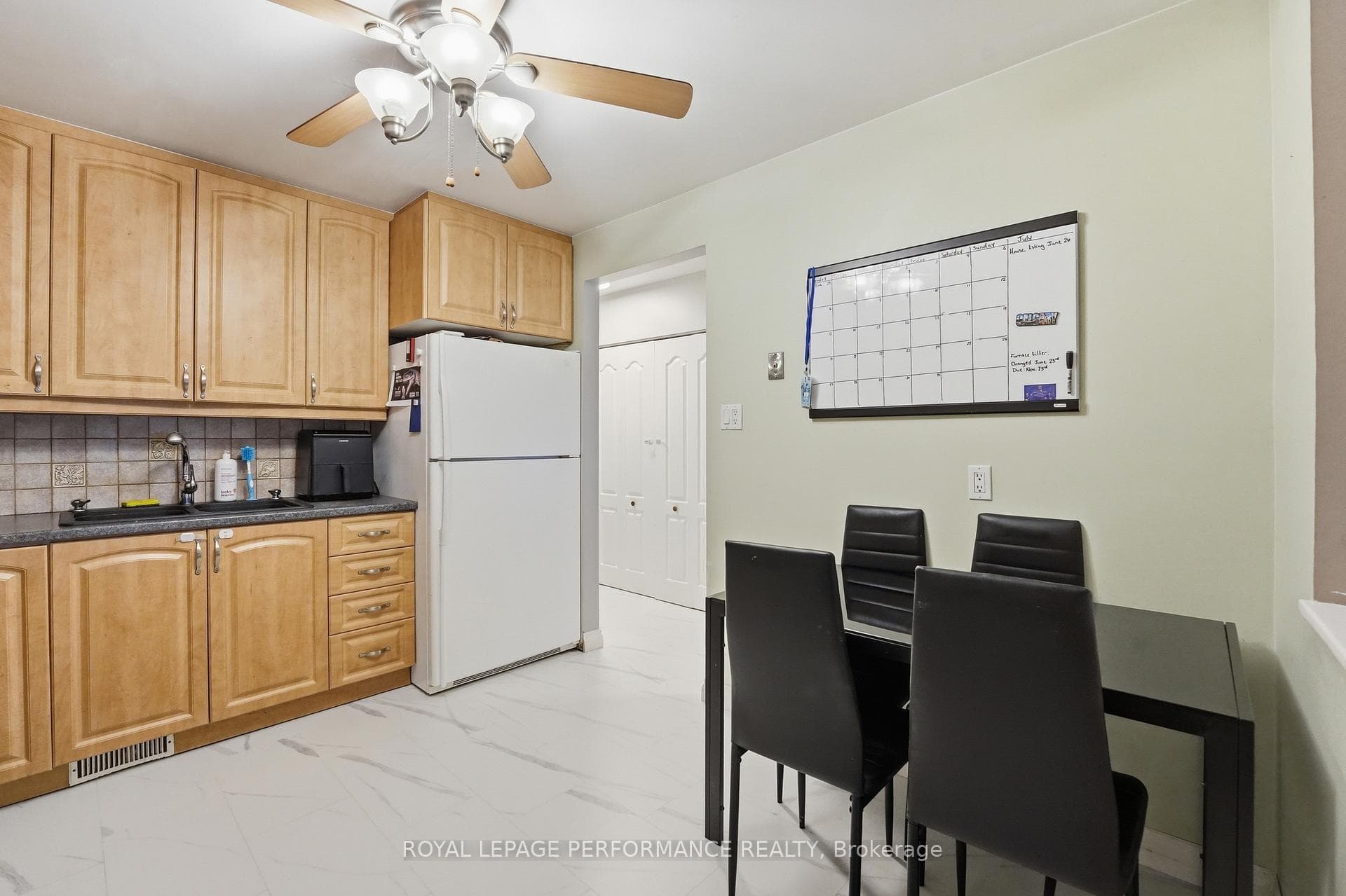 2208 Orient Park Drive photo 8