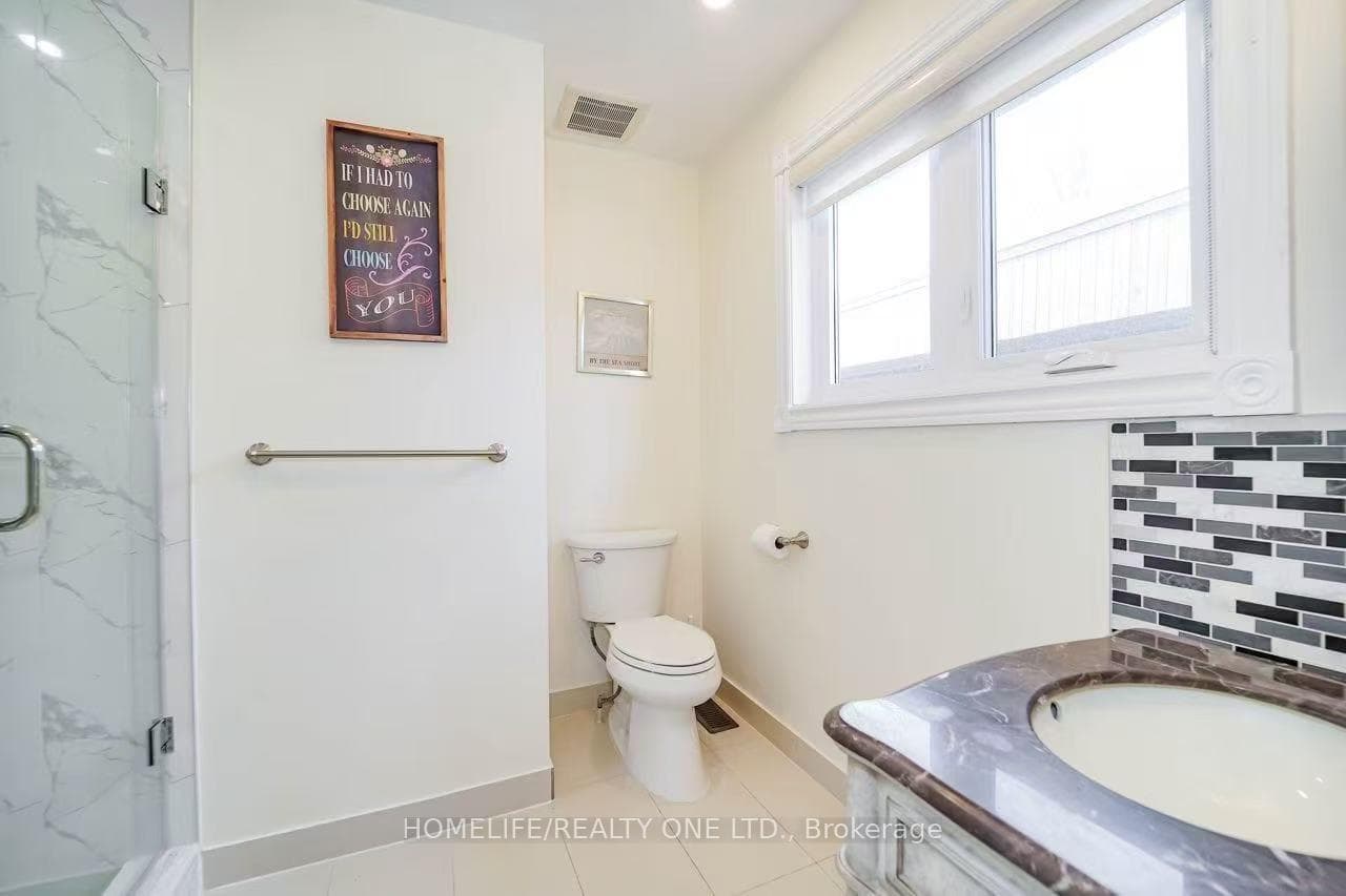 31 Bearwood Drive photo 26