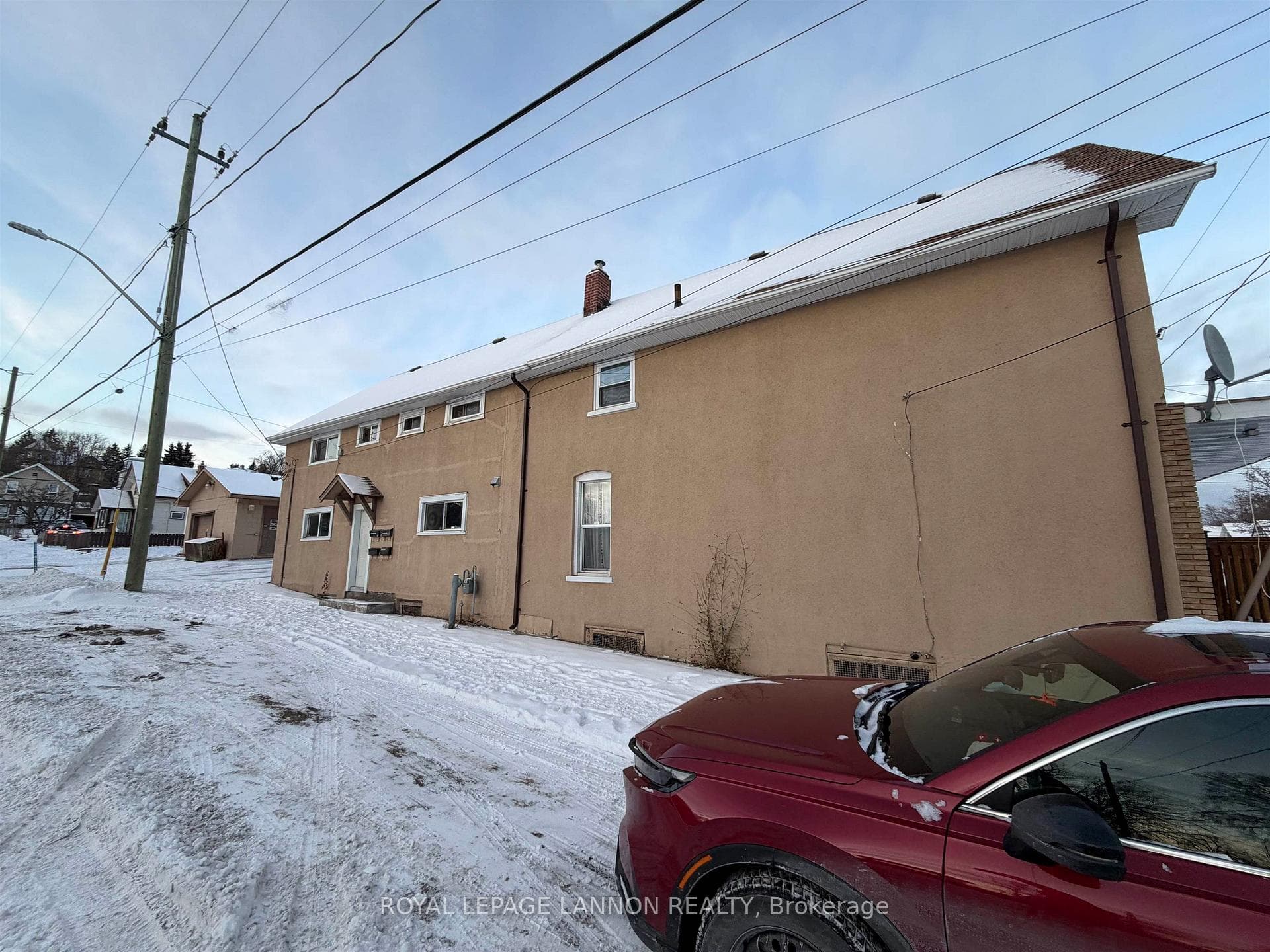 50 Ontario Street photo 2