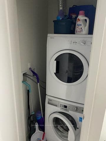 576 Front Street Unit 308E photo 3