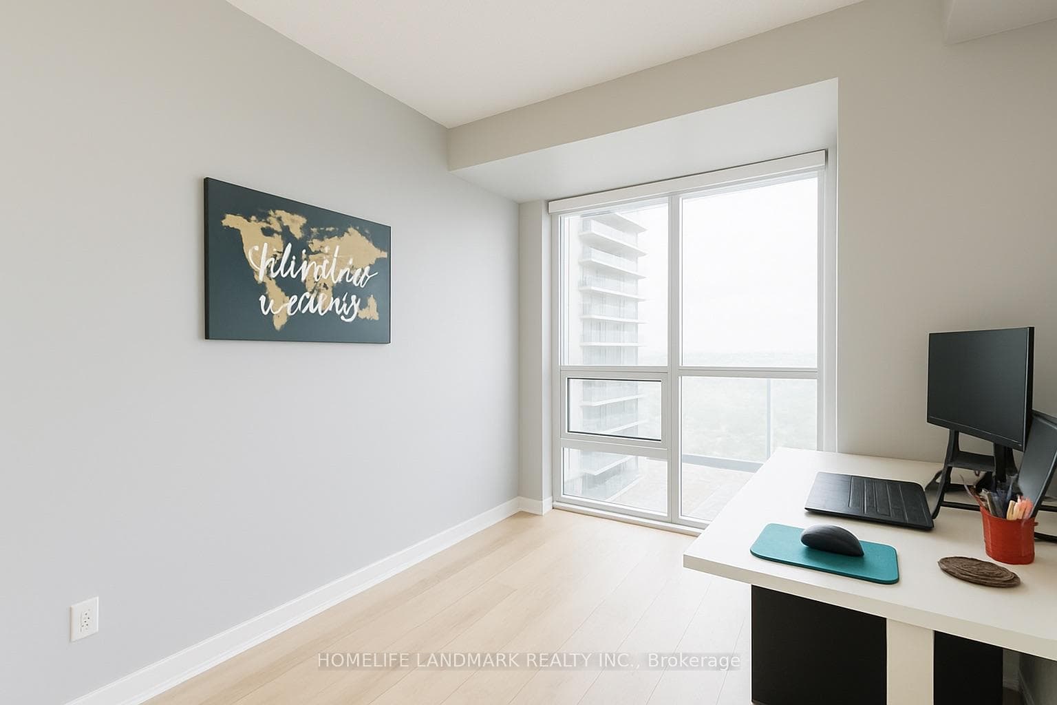 5162 Yonge Street Unit 3606 photo 21