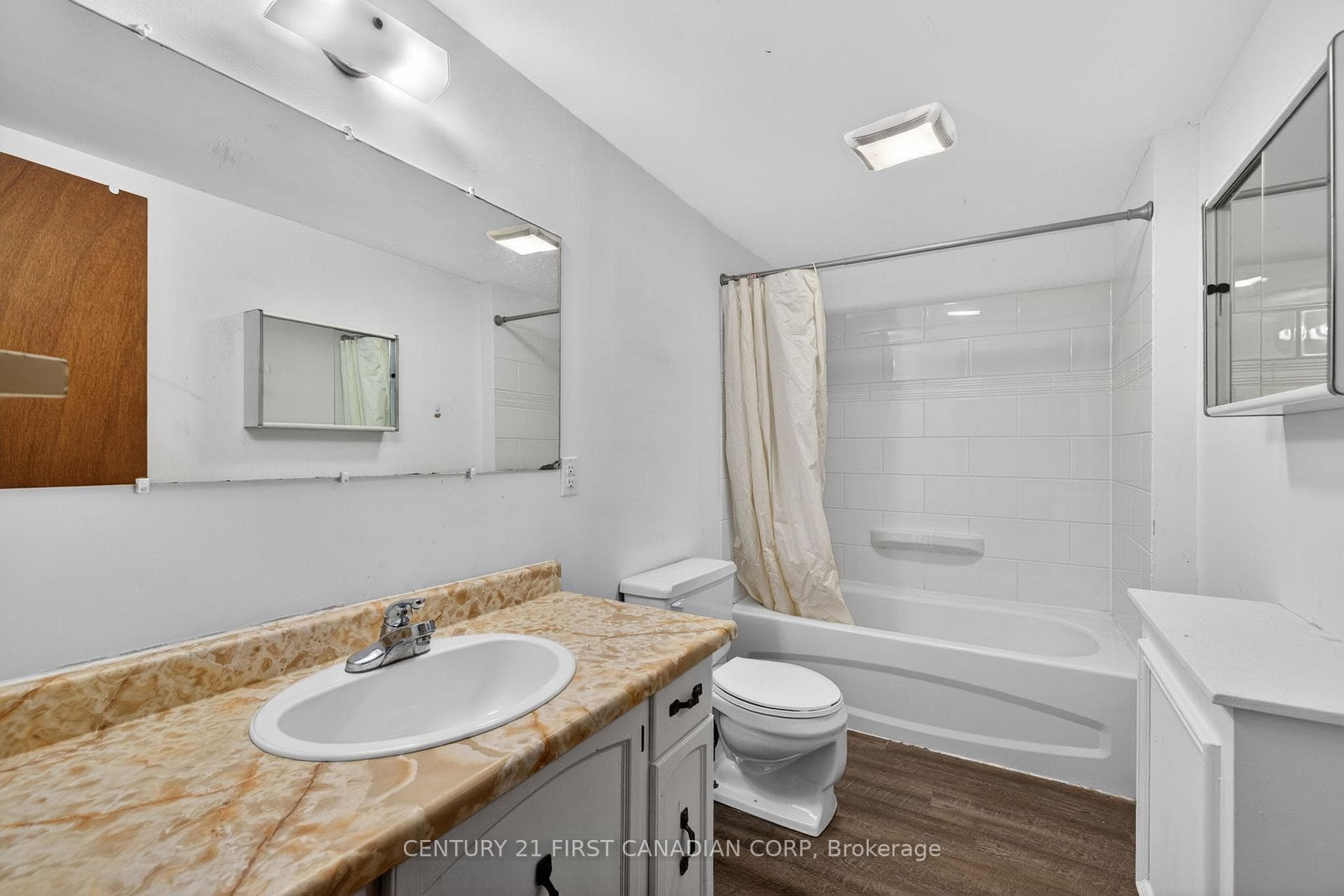 320 Blue Forest Drive photo 29
