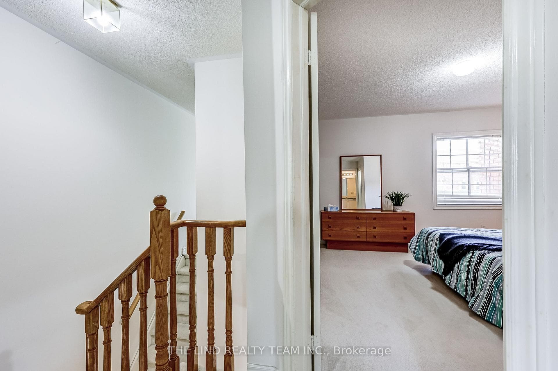 20 Hawtin Lane photo 30