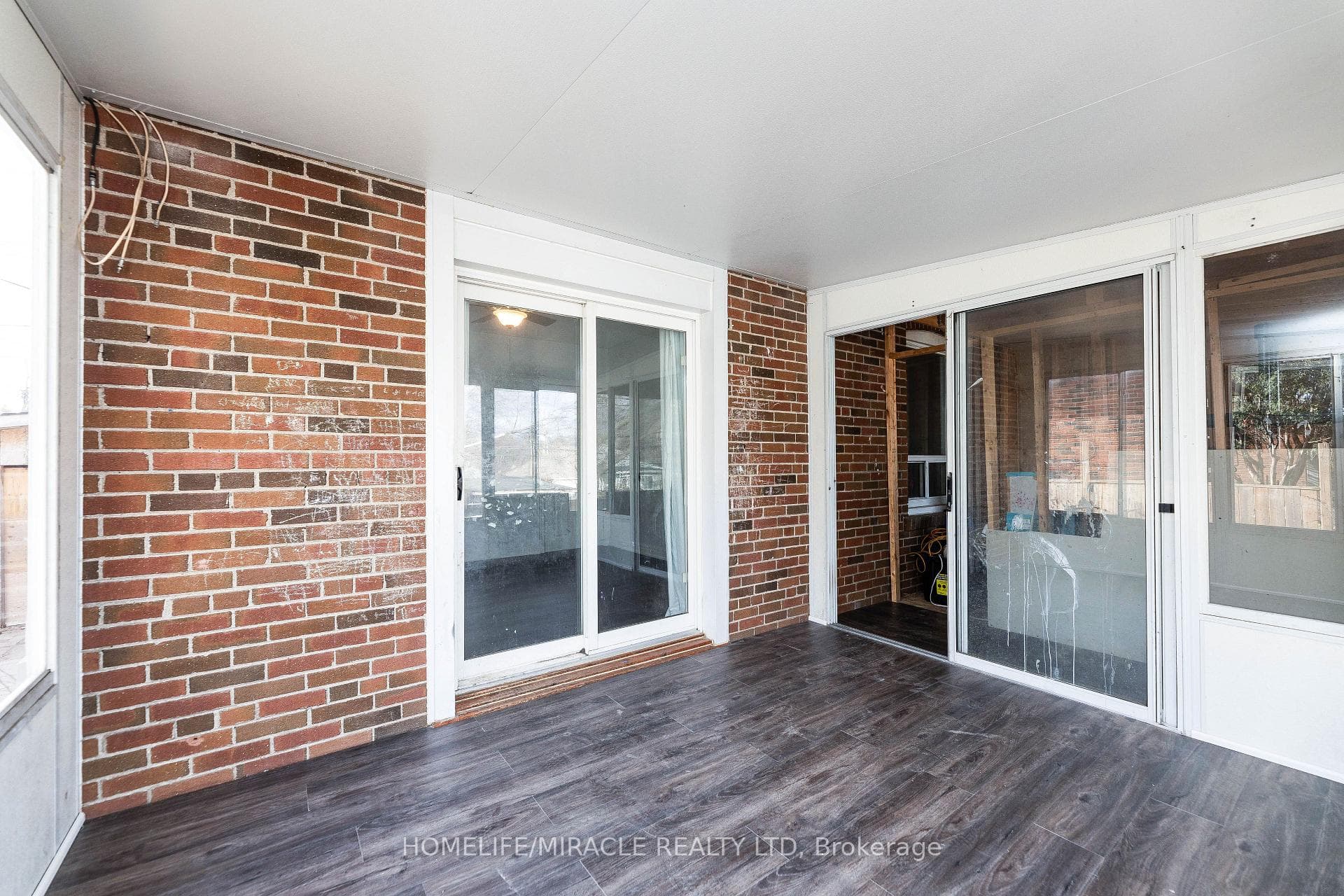 1251 Warden Avenue photo 20