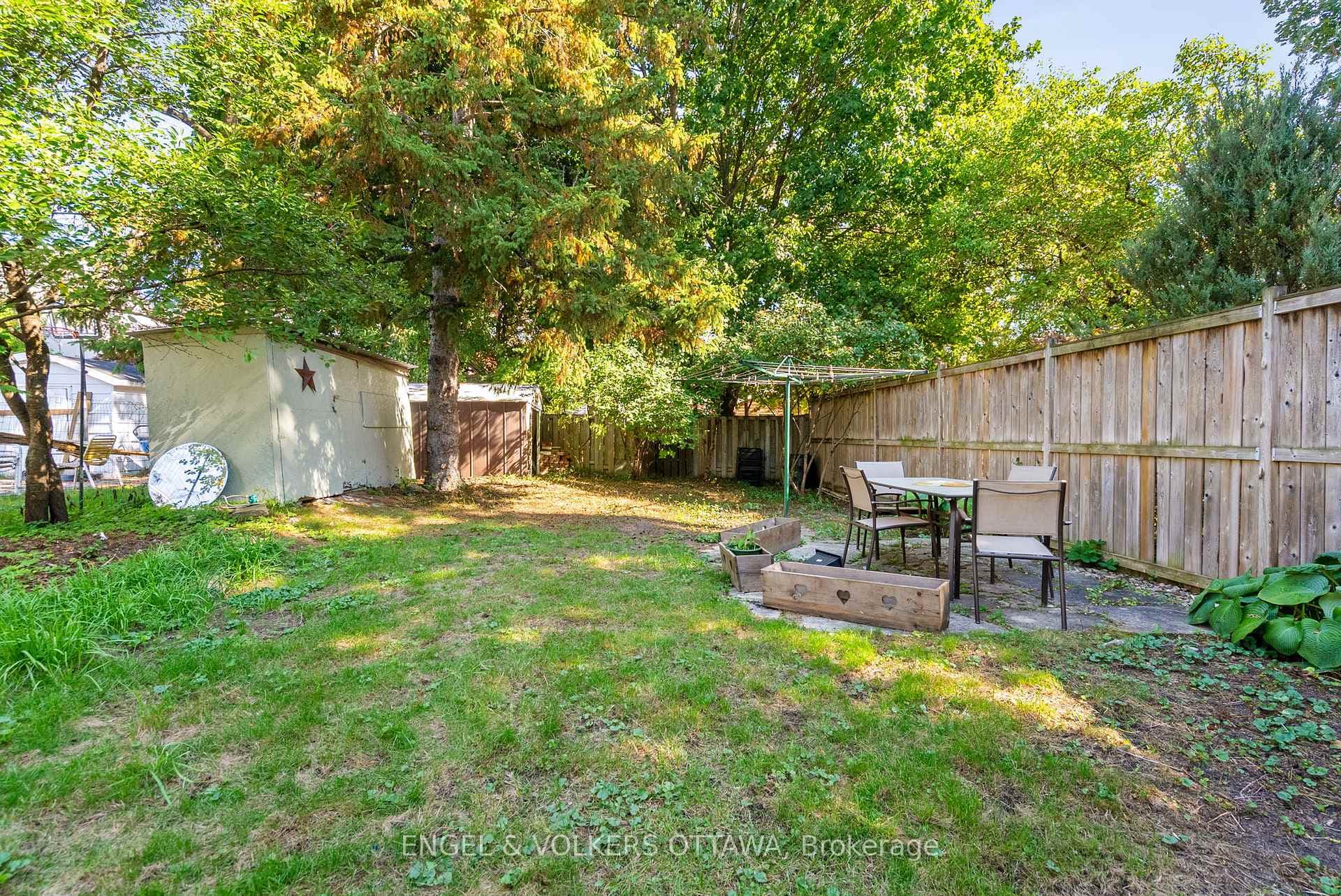31 Morris Street photo 33