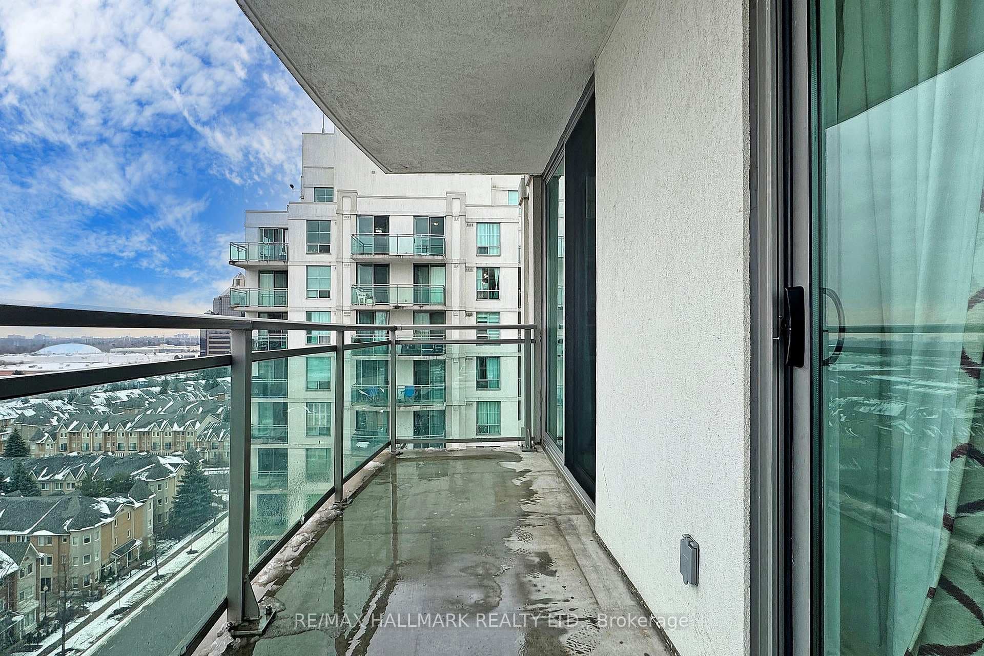 6 Rosebank Drive Unit 15D photo 23
