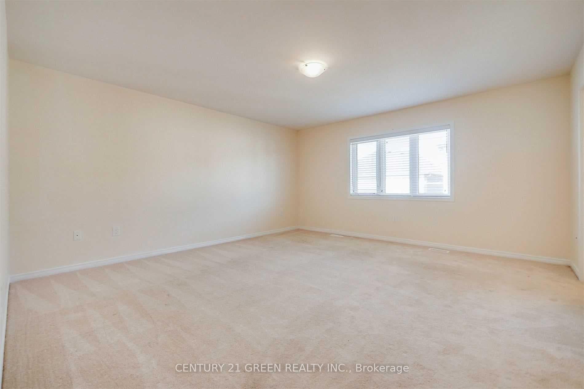12 Beatty Avenue photo 36