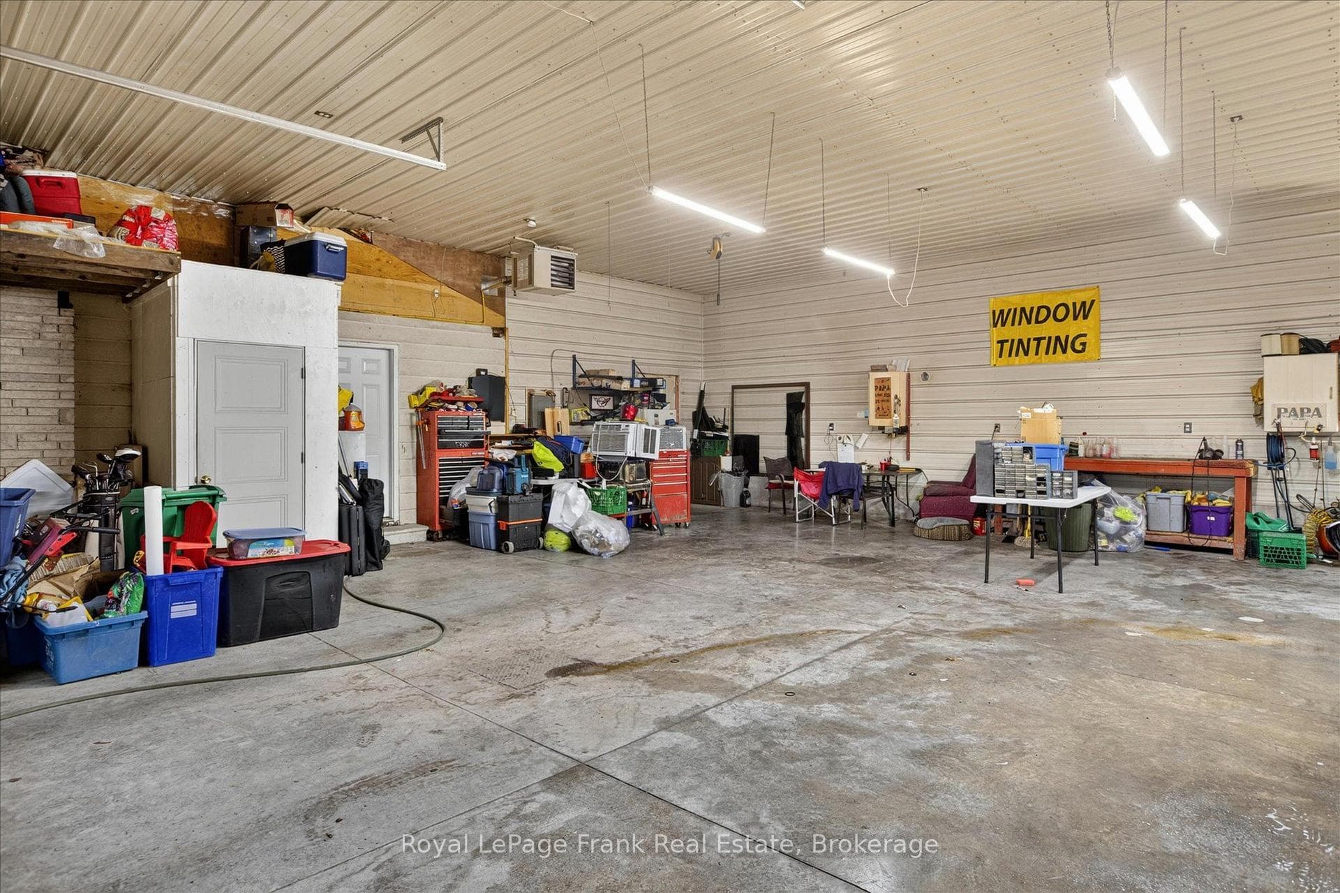 731 Harper Road photo 7
