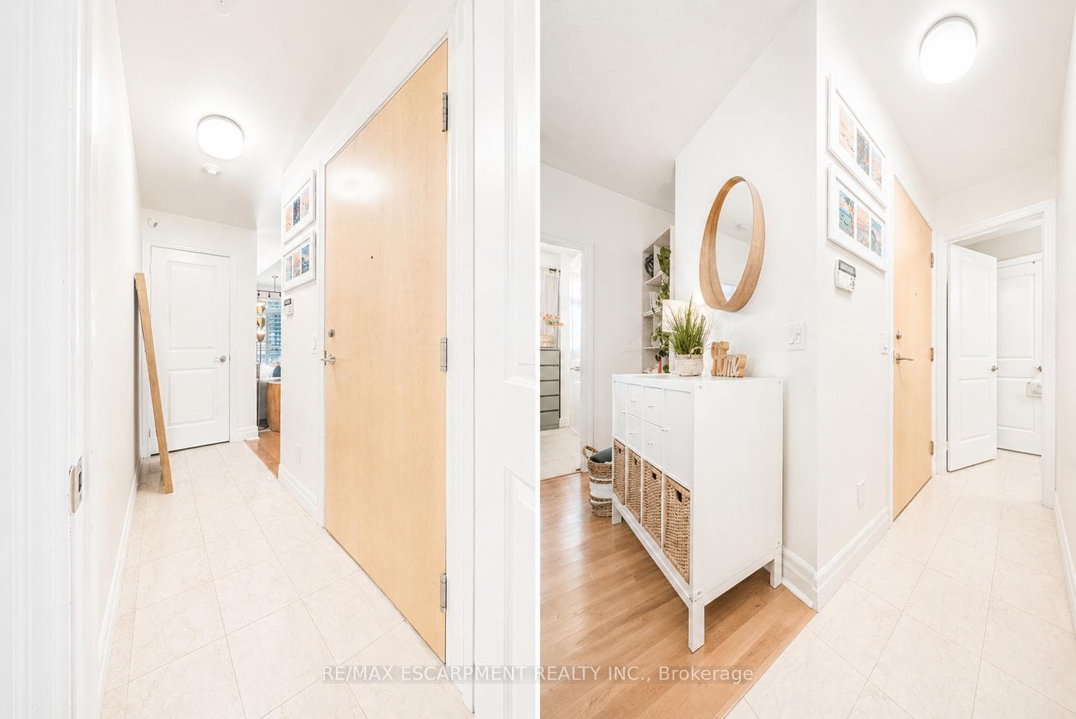 58 Marine Parade Drive Unit 707 photo 5