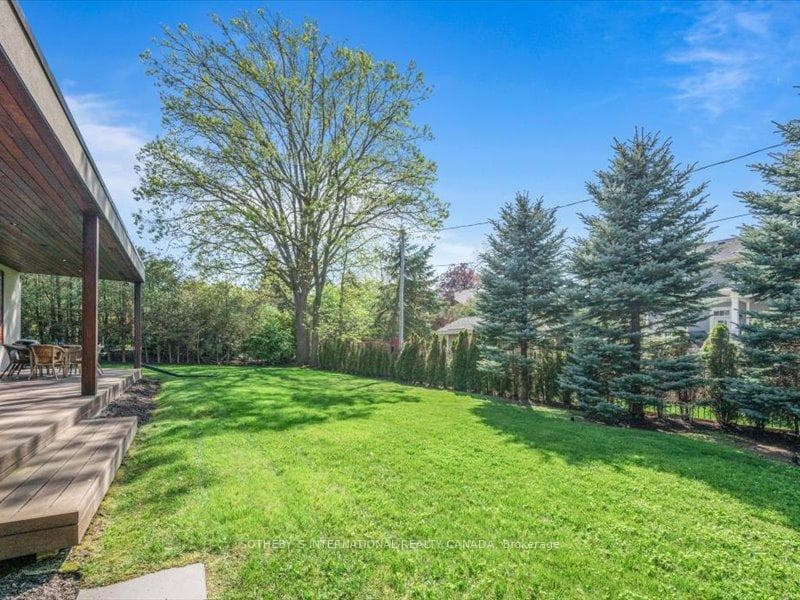 1487 Lakeshore Road photo 39