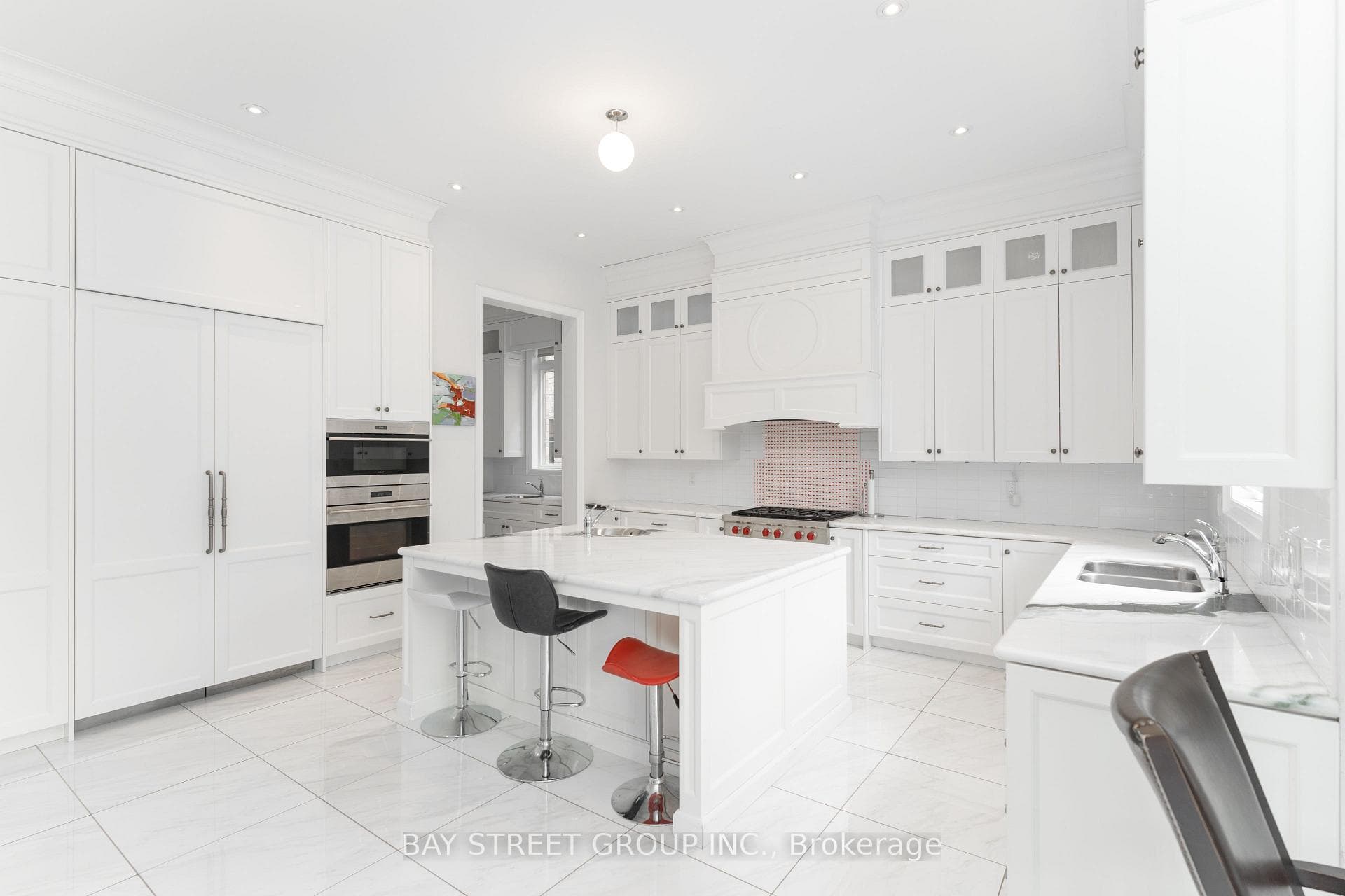 67 Nave Street photo 14