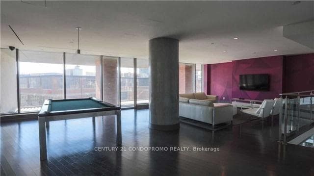 150 East Liberty Street Unit 1401 photo 9