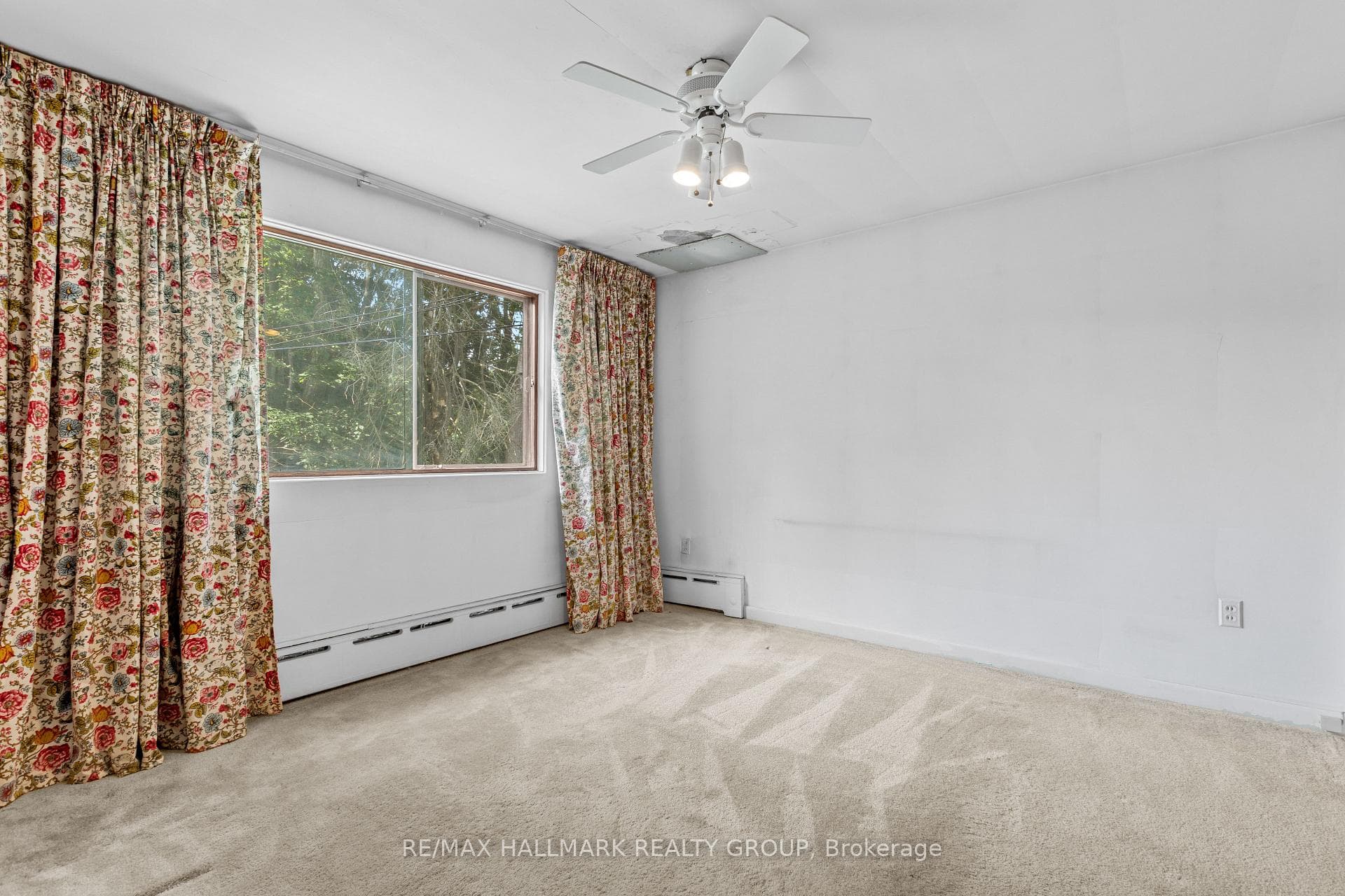 492 Vernon Avenue photo 16