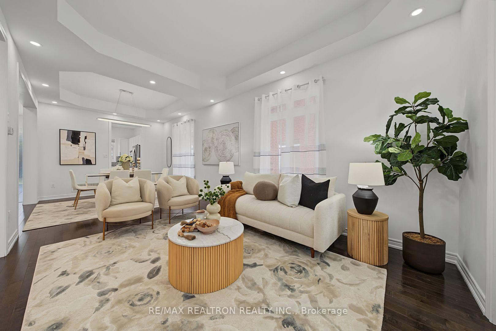 28 Brightside Avenue photo 10