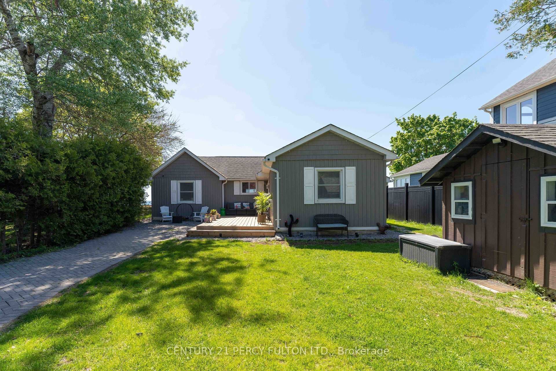 127 Cedar Crest Beach Road photo 5
