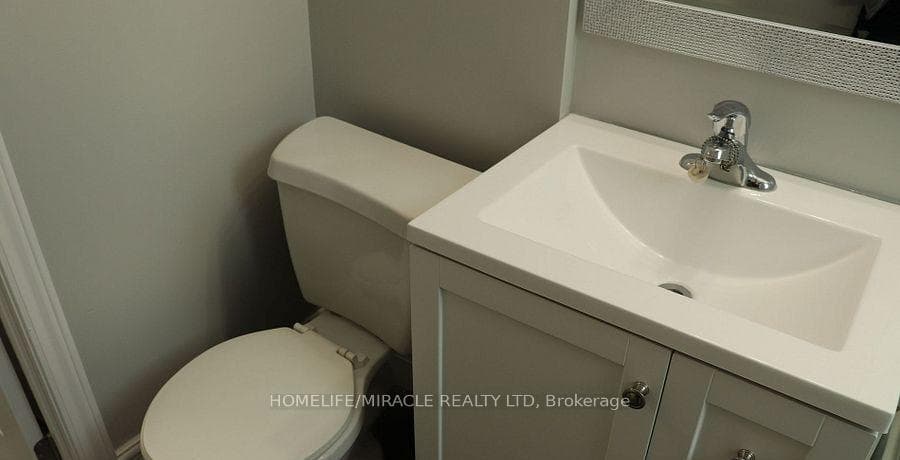 78 Fifth Street Unit 4 photo 7