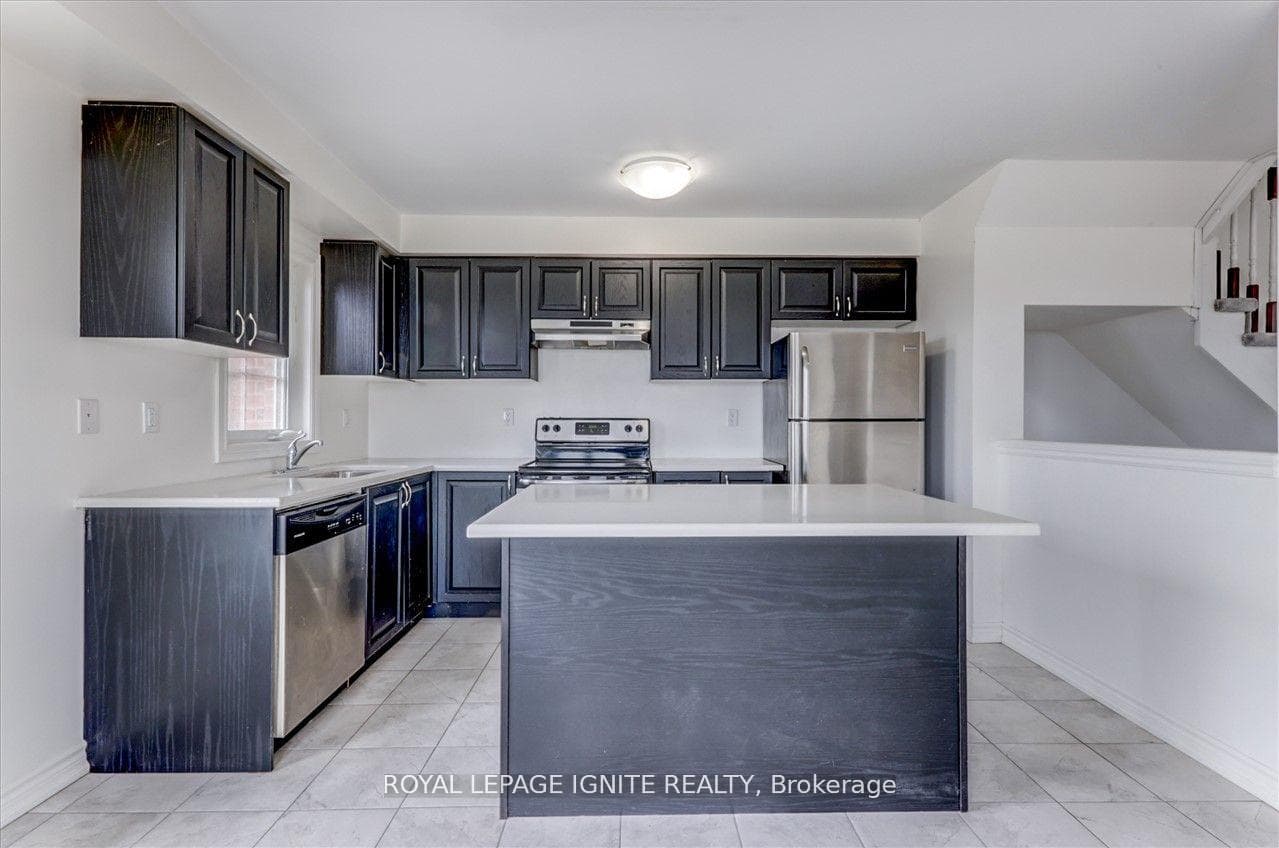 92 Magpie Way photo 14