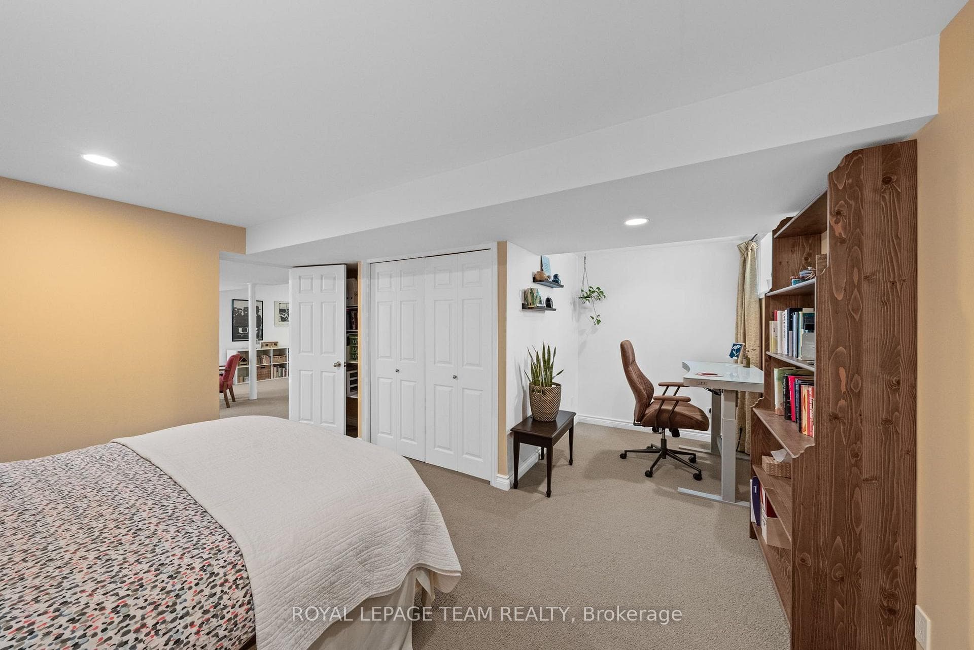 28 Kimini Drive photo 42