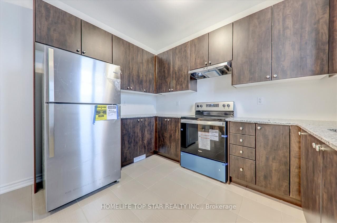 55 Brethet Heights photo 10