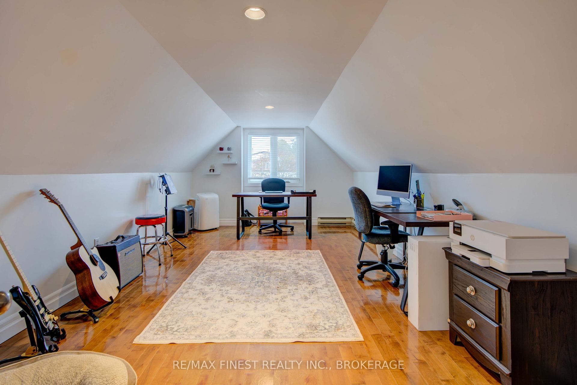 921 Jasper Court photo 33