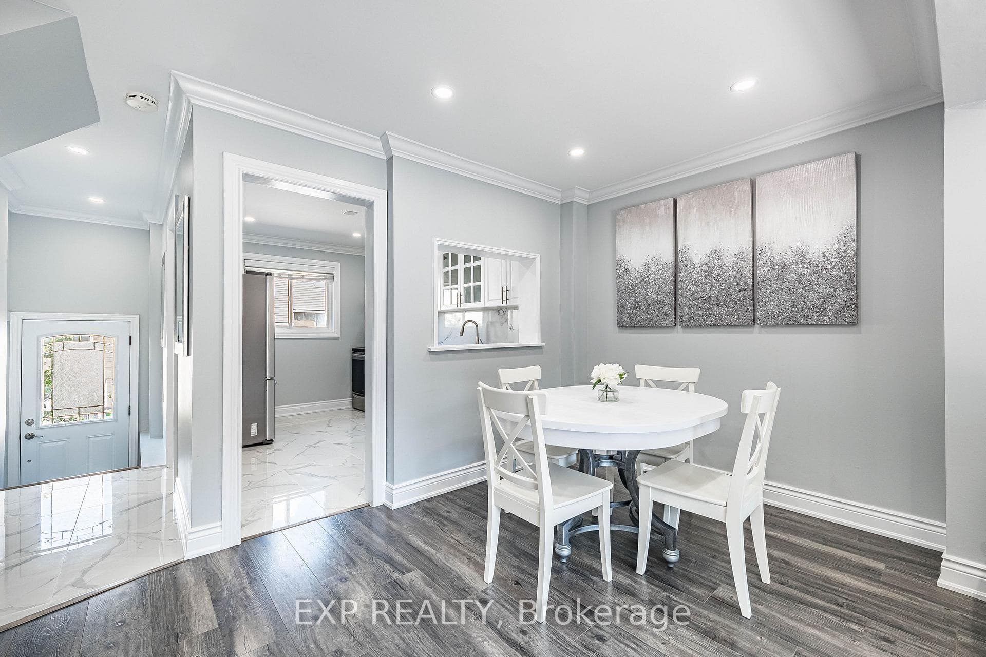 400 Mississauga Valley Boulevard Unit 38 photo 13