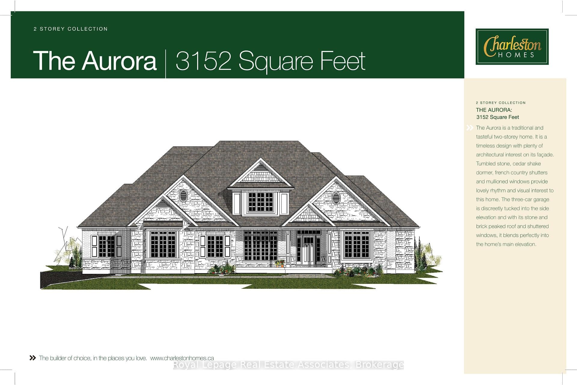 11179 Guelph Line Unit Lot 1 photo 2